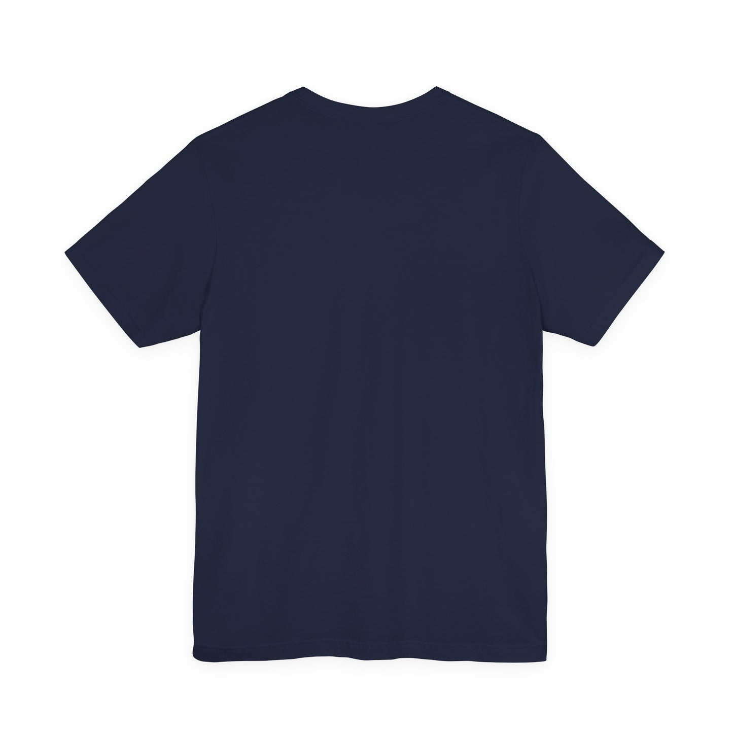 I Bleed Unisex Tee - Icebreaker, Casual Wear,