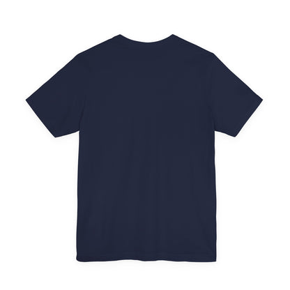 I Bleed Unisex Tee - Icebreaker, Casual Wear,