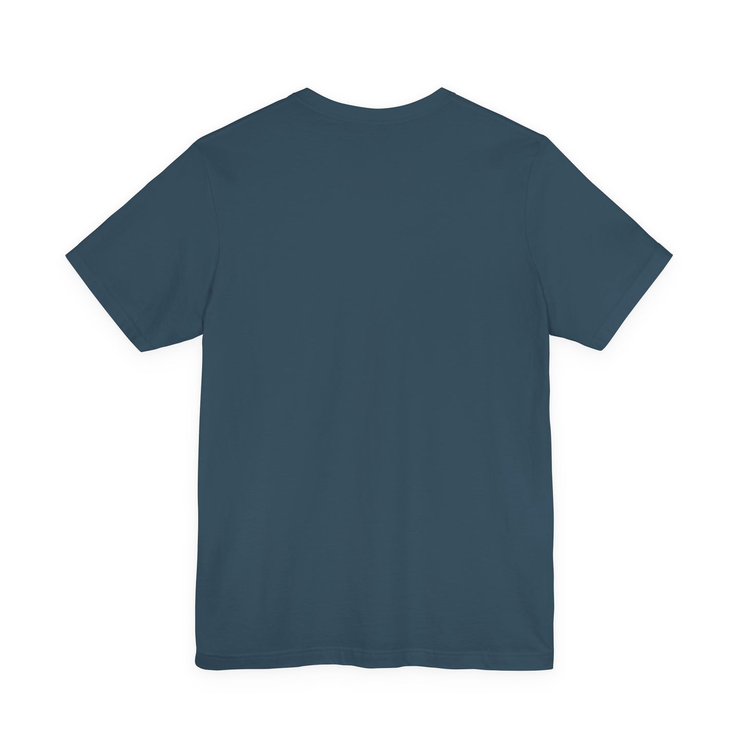 I Bleed Unisex Tee - Icebreaker, Casual Wear,