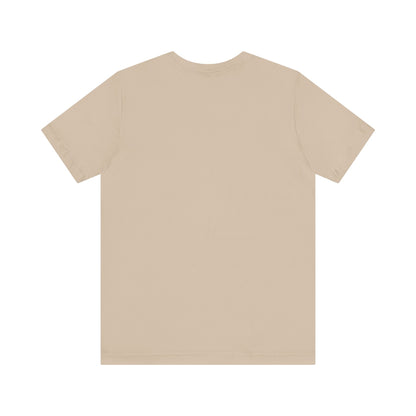 The Hell I Won”t Vintage Cowgirl Wine Lover Tee