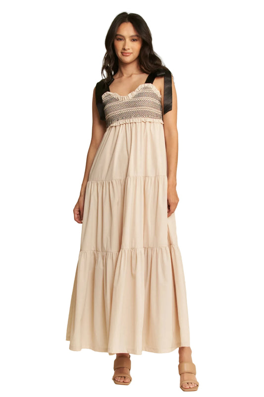 948e95376f1d4e7e828286ae62fed85d-Max-Origin