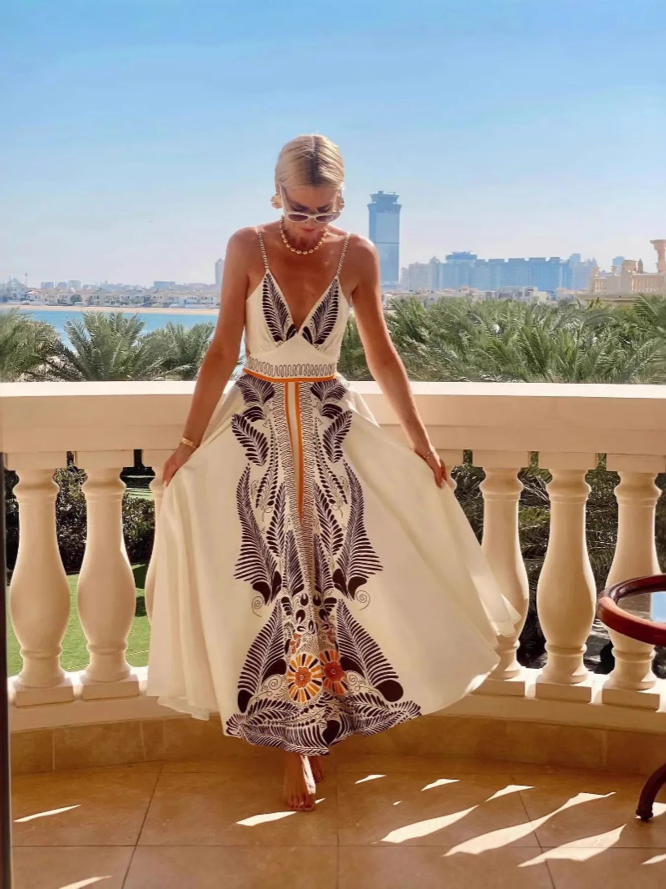 a9c82dc3cbaa46e4a683ea28e11dcee4-Max-Origin