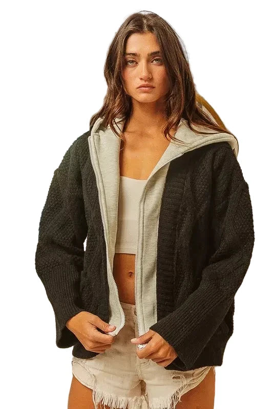 aa129a0c-172f-4c29-99e9-cb96476d5444-Max-Origin