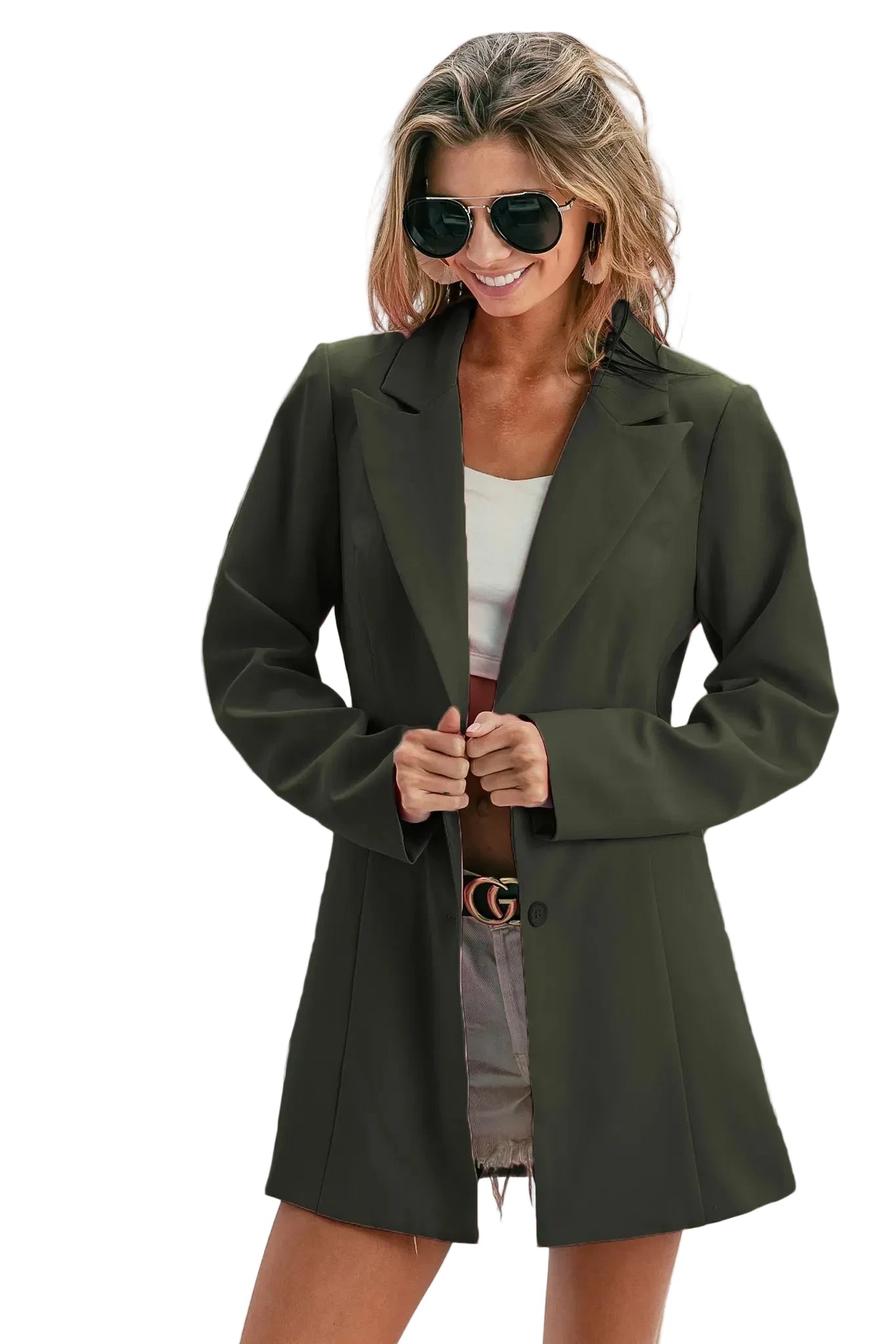 af1b198b590f408c8210c70d6bc0ea63-Max-Origin