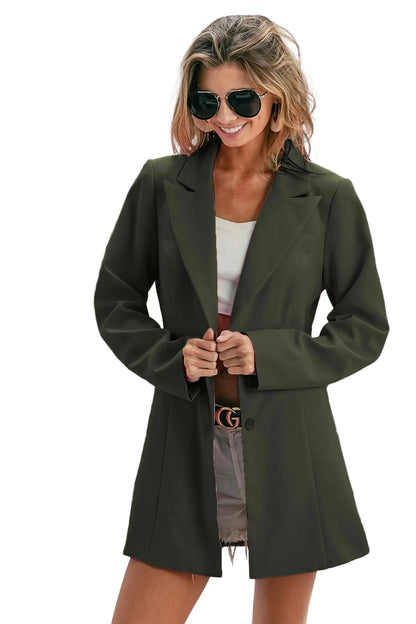 af1b198b590f408c8210c70d6bc0ea63-Max-Origin