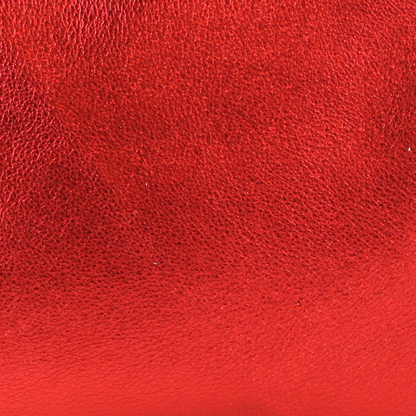 The Lisa Cellphone Crossbody Pouch
