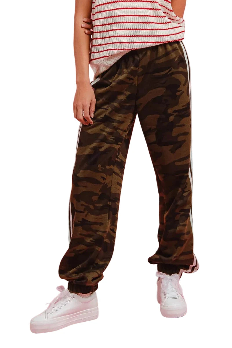 c864faa0dc7841f9b900f9c08cd561ad-Max-Origin