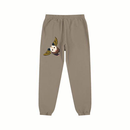 Essential Sweatpants Opossum