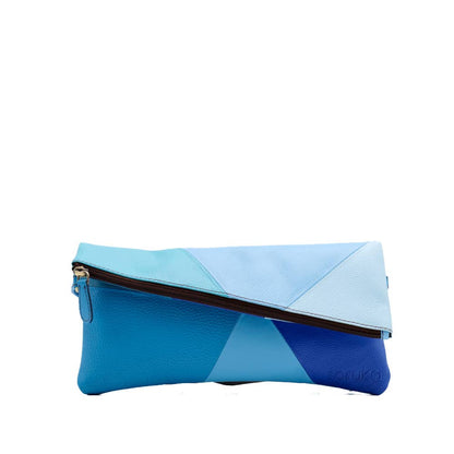 Mila - Crossbody bag