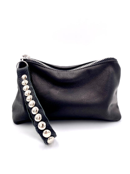 Pammy Mini Handbag