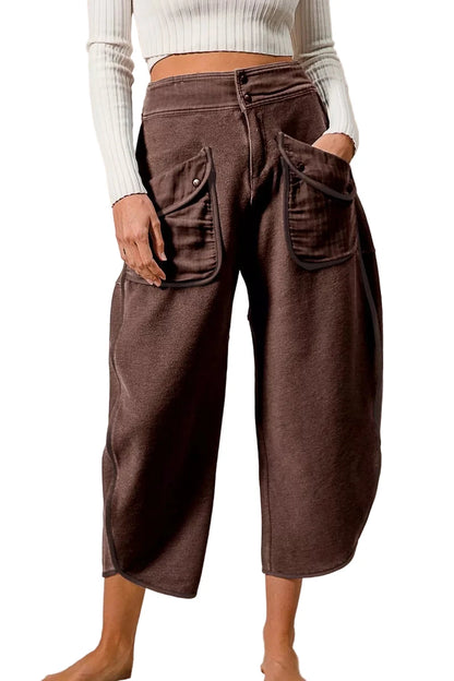 e4e52868fa8f4f6fab7bd73da76f7eb4-Max-Origin