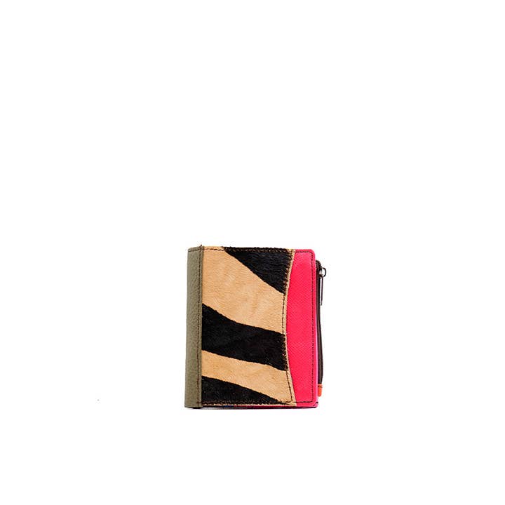 Mika - Women's Wallets