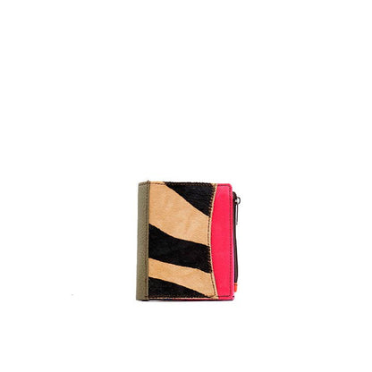 Mika - Women's Wallets