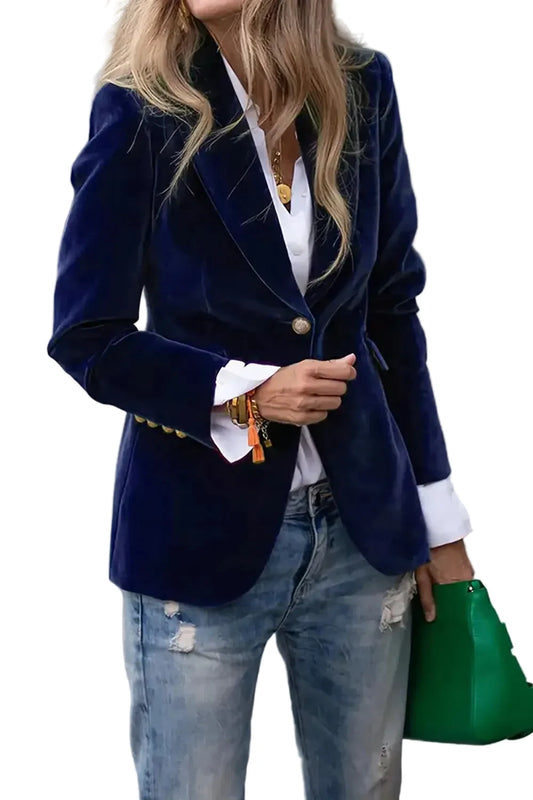 ec428f87-1ecc-46c9-be54-a3e11a47a2dd-Max