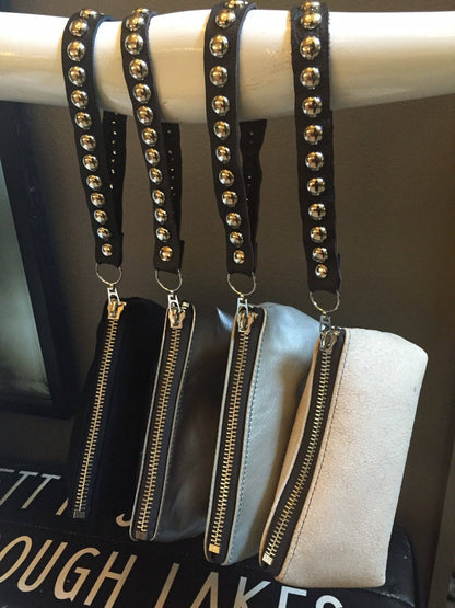 Tami Mini Handbag
