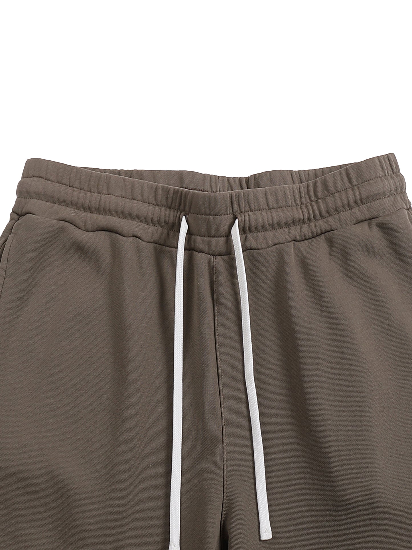 Essential Sweatpants Opossum